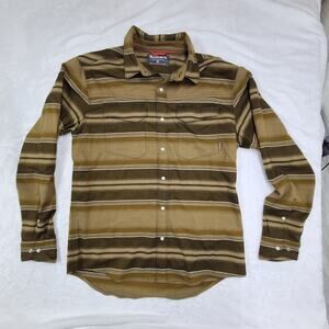 Simms Gallatin Flannel Shirt
